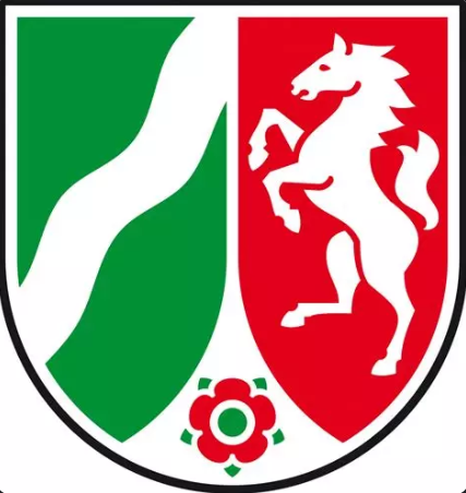 Sponsor 1
